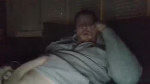 buckn241 online show from 6, 2, 2026