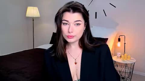 Ari online show from 11, 2, 2026