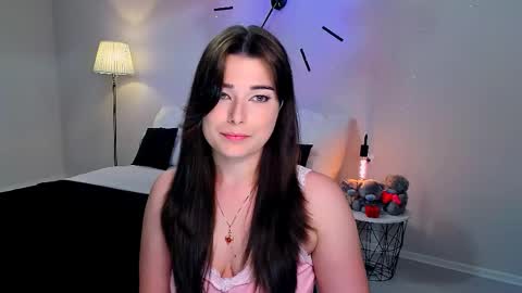 Ari online show from 8, 5, 2026