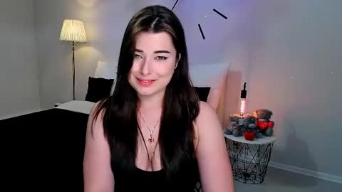 Ari online show from 11, 5, 2026