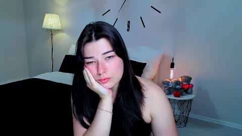 Ari online show from 12, 5, 2026
