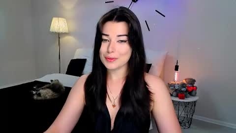 Ari online show from 13, 5, 2026