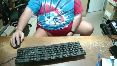 Snapshot of bucku2 chatting on 27, 9, 2025 Bucku2 online show from 27, 9, 2025