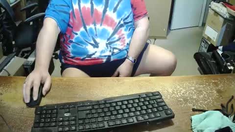 Bucku2 online show from 1, 3, 2026