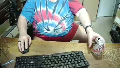 Bucku2 online show from 12, 4, 2026