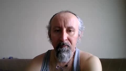 Buck Wessle online show from 28, 3, 2026