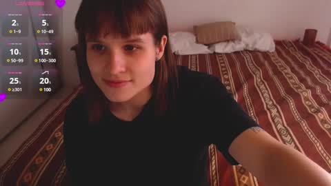 Mira  online show from 10, 12, 2024