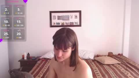 Mira  online show from 13, 12, 2024