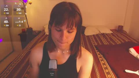 Mira  online show from 23, 12, 2024