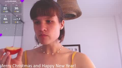 Mira  online show from 28, 12, 2024