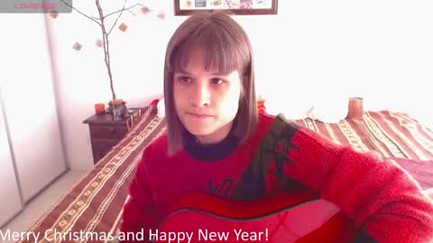 Mira  online show from 2, 1, 2025