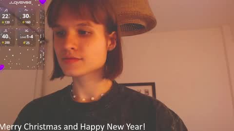 Mira  online show from 9, 1, 2025
