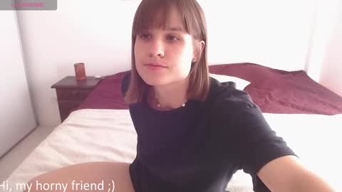 Mira  online show from 9, 2, 2025