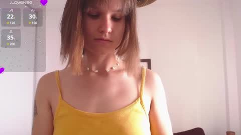 Mira  online show from 18, 2, 2025