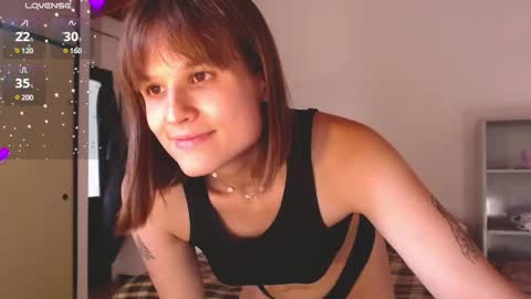 Mira  online show from 20, 2, 2025