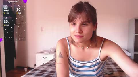 Mira  online show from 21, 2, 2025