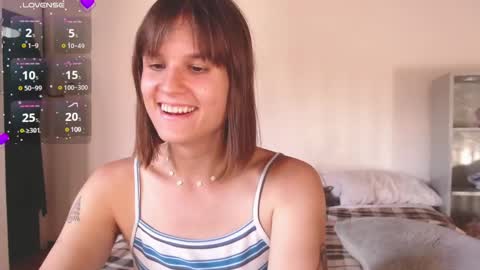 Mira  online show from 21, 2, 2025