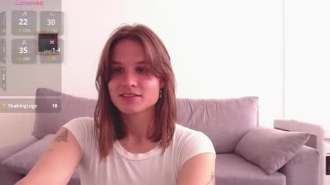 Mira  online show from 9, 9, 2025