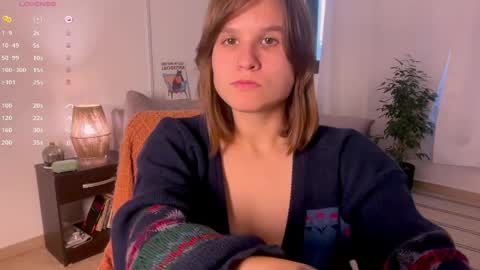 Mira  online show from 3, 6, 2026