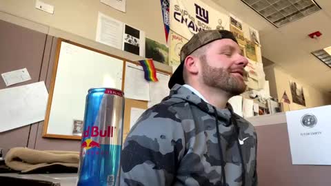 buckwild69204 online show from 26, 12, 2024