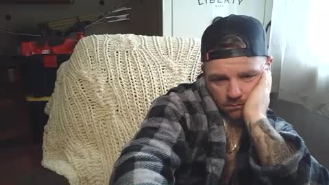 buckwild69204 online show from 15, 2, 2025