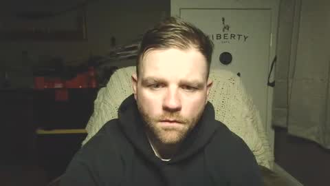 buckwild69204 online show from 19, 2, 2025