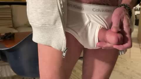 bucky58 online show from 15, 11, 2025