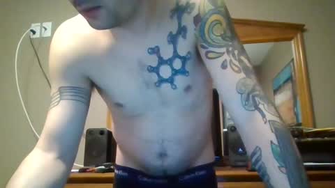Snapshot of bud42o chatting on 20, 1, 2025 Bud42o online show from 20, 1, 2025