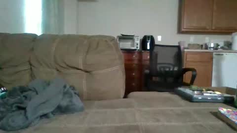 Snapshot of bud42o chatting on 13, 9, 2025 Bud42o online show from 13, 9, 2025