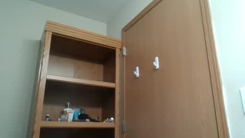 Bud42o online show from 7, 10, 2025