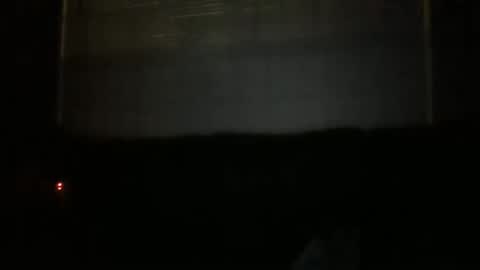 Bud42o online show from 9, 10, 2025