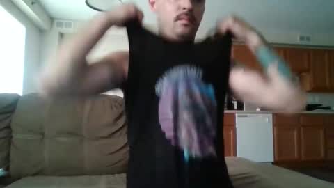 Bud42o online show from 18, 10, 2025