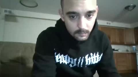 Bud42o online show from 21, 10, 2025