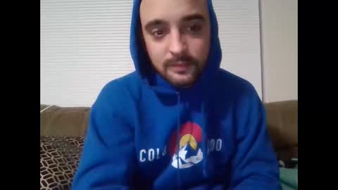 Bud42o online show from 15, 12, 2025