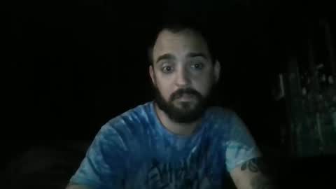Bud42o online show from 18, 5, 2026