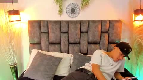 buda cataleya online show from 25, 3, 2026