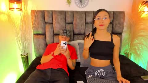 buda cataleya online show from 12, 5, 2026