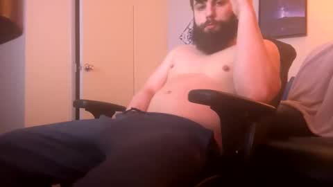 buddhafn online show from 29, 1, 2025