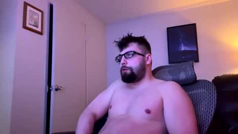 buddhafn online show from 19, 2, 2025