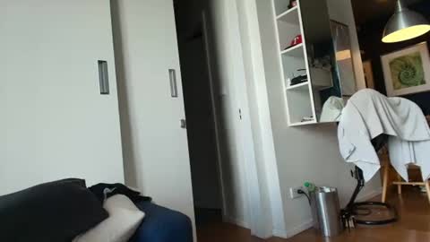 buddiup2 online show from 19, 10, 2025