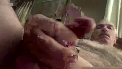 Snapshot of buddy_hill2 chatting on 27, 3, 2026 buddy_hill2 online show from 27, 3, 2026