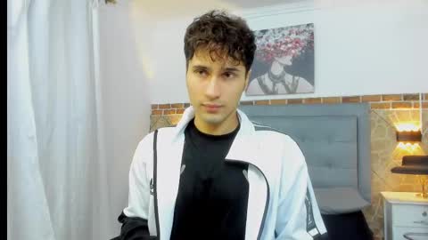 Buddy Whitte online show from 11, 2, 2025