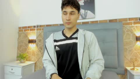 Buddy Whitte online show from 28, 2, 2025