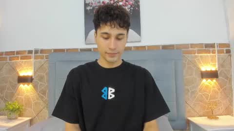 Buddy Whitte online show from 8, 3, 2025