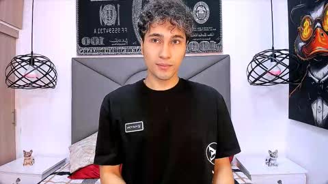 Buddy Whitte online show from 17, 12, 2025