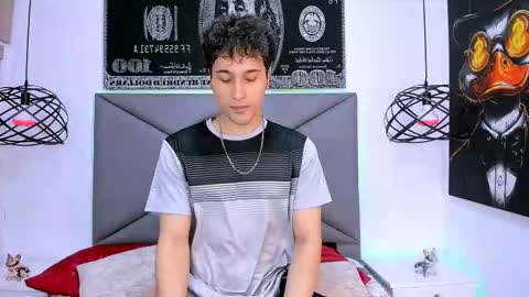 Buddy Whitte online show from 13, 3, 2026