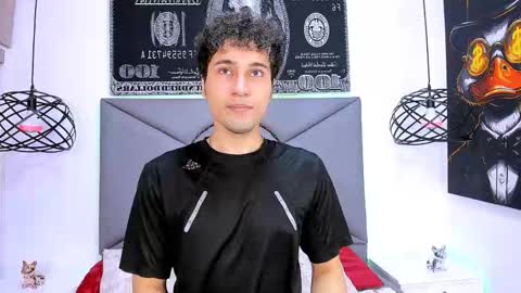 Buddy Whitte online show from 23, 3, 2026