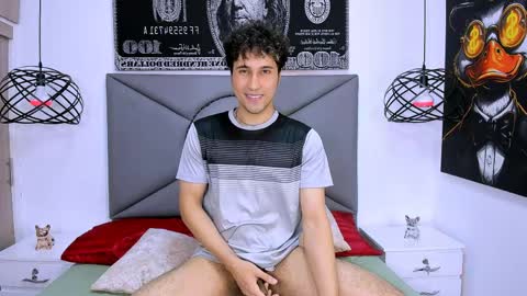 Buddy Whitte online show from 7, 4, 2026