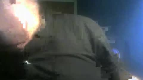 Snapshot of buddyboy51 chatting on 20, 12, 2025 Casey online show from 20, 12, 2025