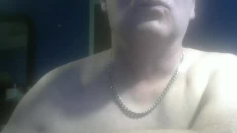 Casey online show from 20, 2, 2026